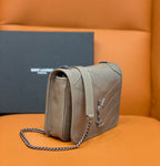 BB - YSL Bag - 2087