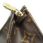 LO-LV bags 1607