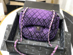 LO - CHL Bags - 1953