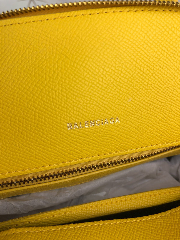 BLN-CIAGA WOMEN LUXURY BAGS - 056