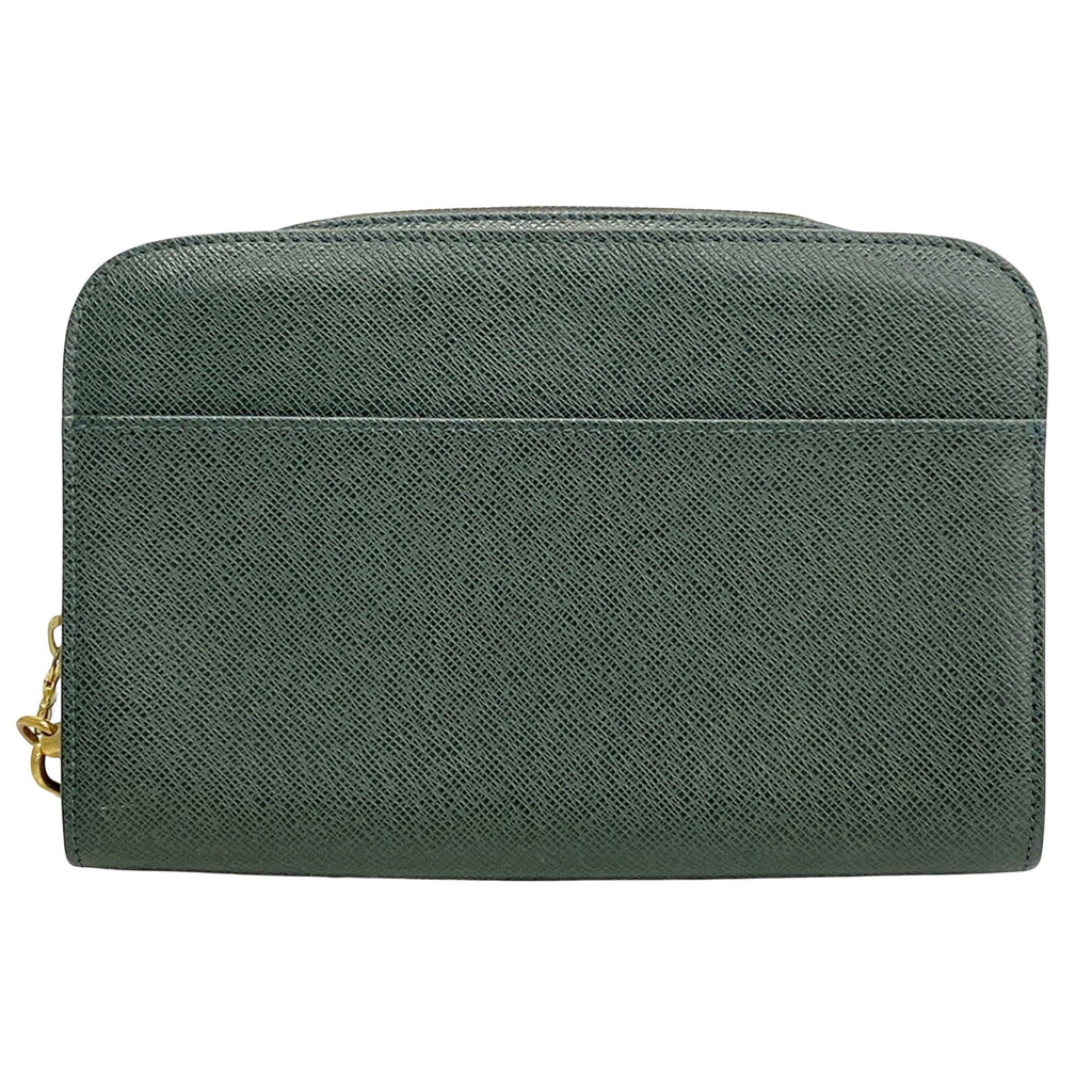 LO-LV bags 729