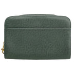 LO-LV bags 729