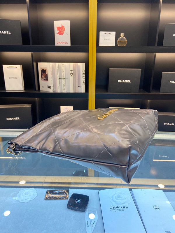 LO - CHL Bags - 2915