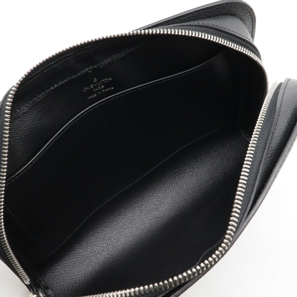 LO-LV bags 1606