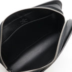 LO-LV bags 1606