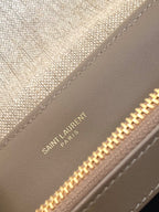 BB - YSL Bag - 4136