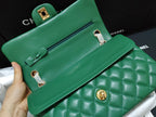 Lusso Official -  CHL BAGS  - 306