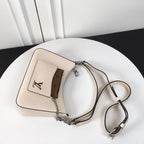 BB - LV Bags - 17097
