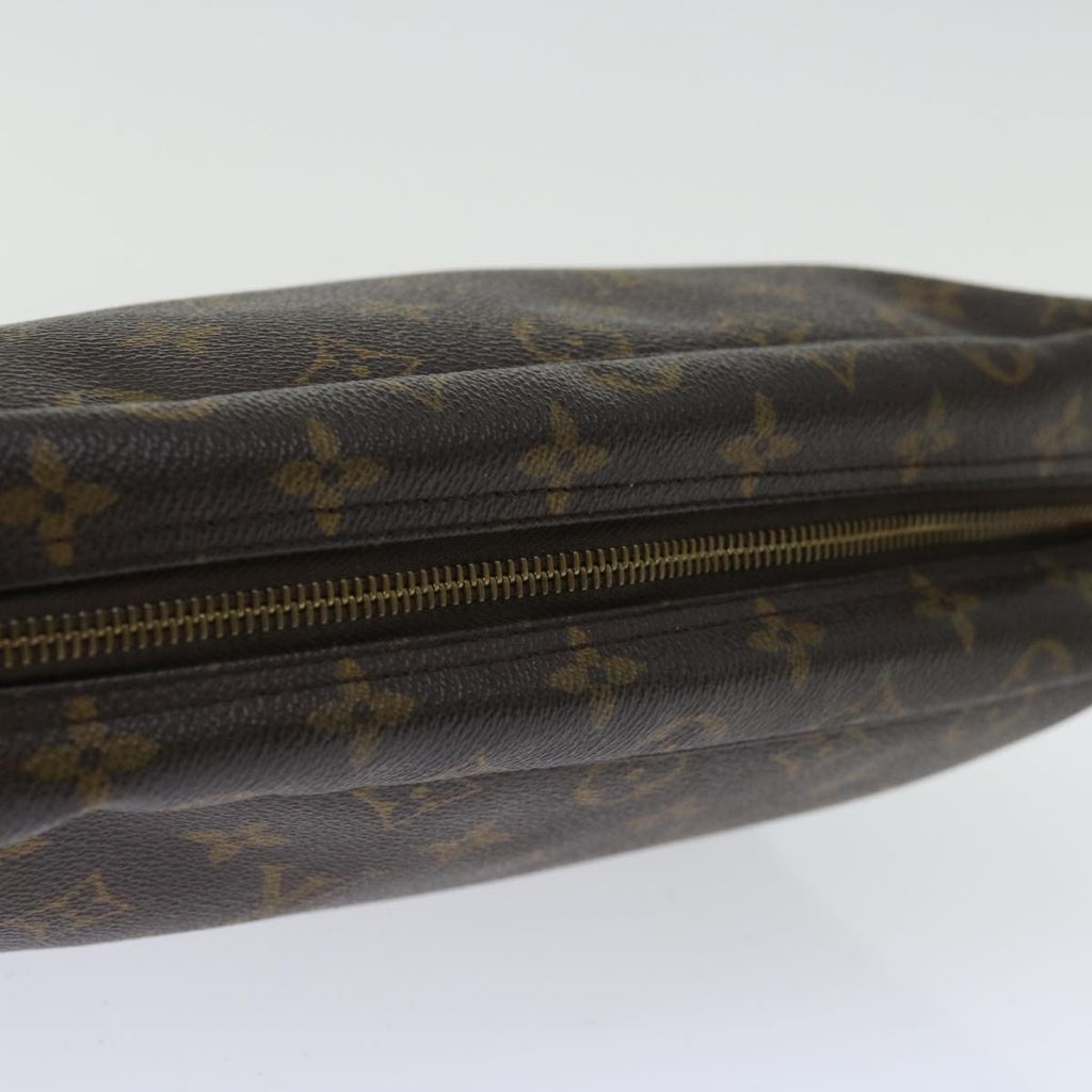 LO-LV bags 889
