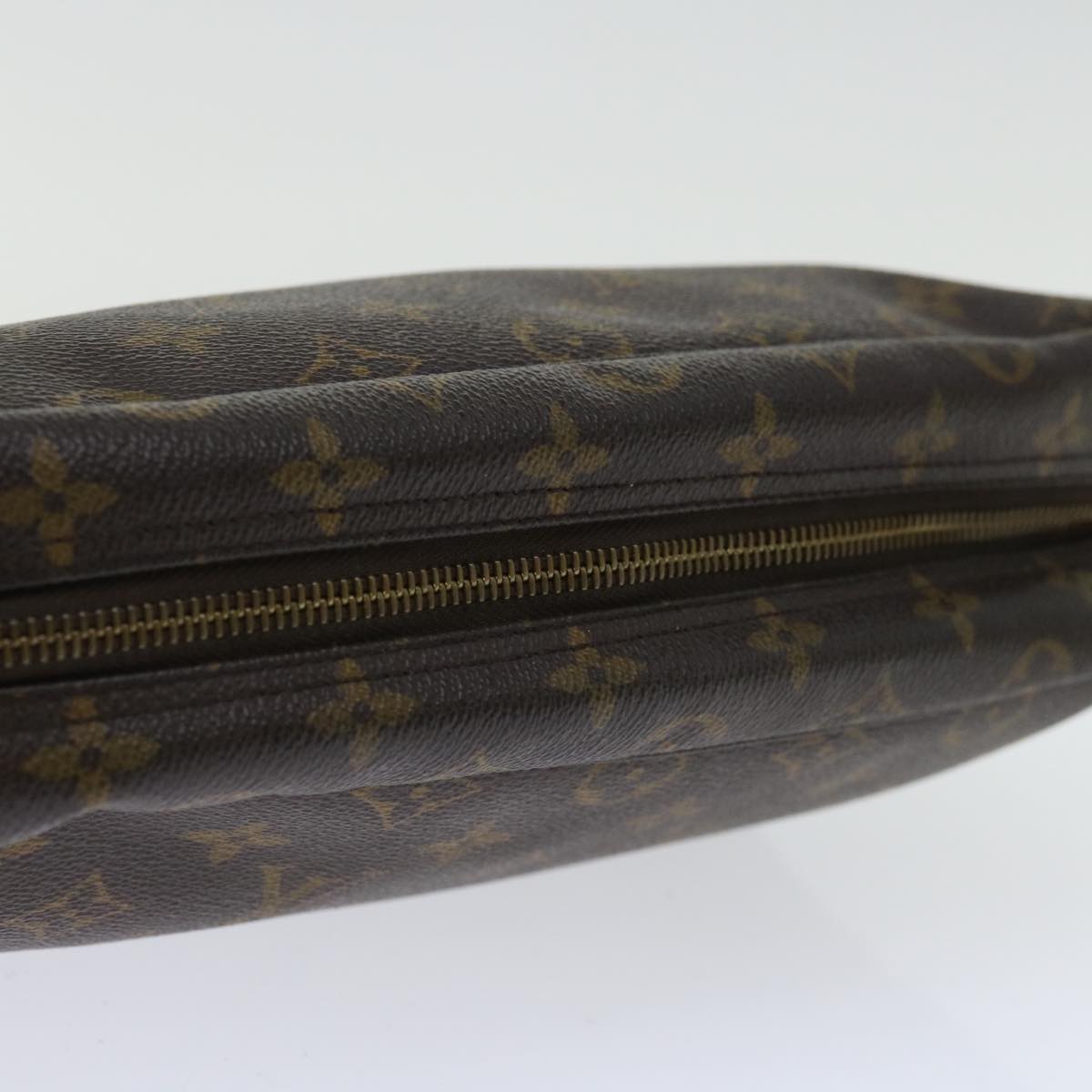LO-LV bags 889