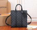 LO - LV Bags - 16519