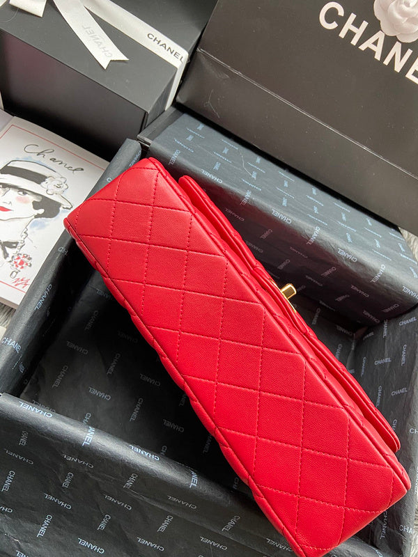 LO - CHL  BAGS FOR WOMEN - FASHION LUXURY BAGS -1840
