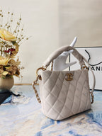 LO - CHL Bags - 1683