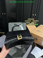 LO - BGA Bags - 1747