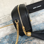 BB - YSL Bag - 2401