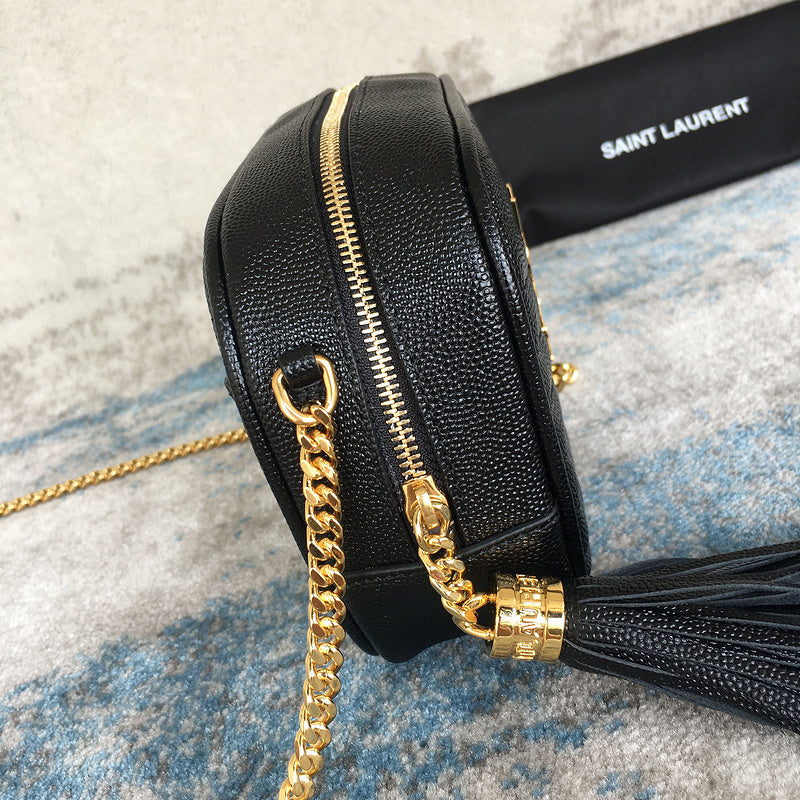 BB - YSL Bag - 2401