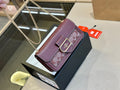 LO - CCH Bags - 110