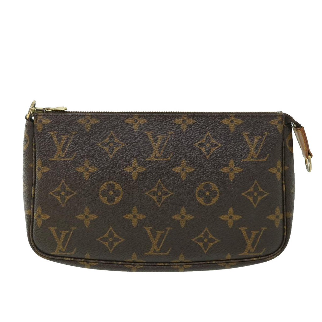 LO-LV bags 453