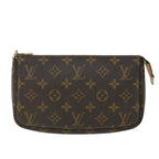 LO-LV bags 453
