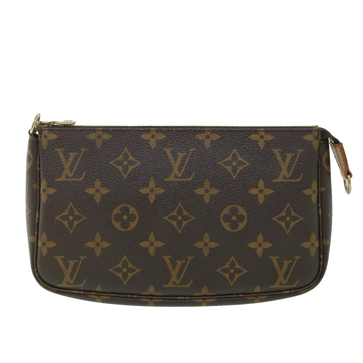 LO-LV bags 453
