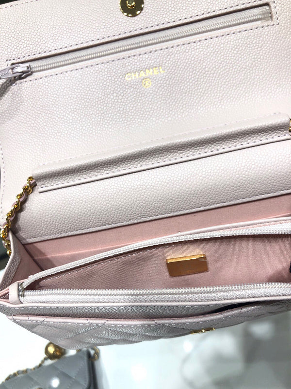 LO - CHL  BAGS FOR WOMEN - FASHION LUXURY BAGS -1907