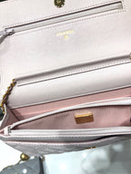 LO - CHL  BAGS FOR WOMEN - FASHION LUXURY BAGS -1907