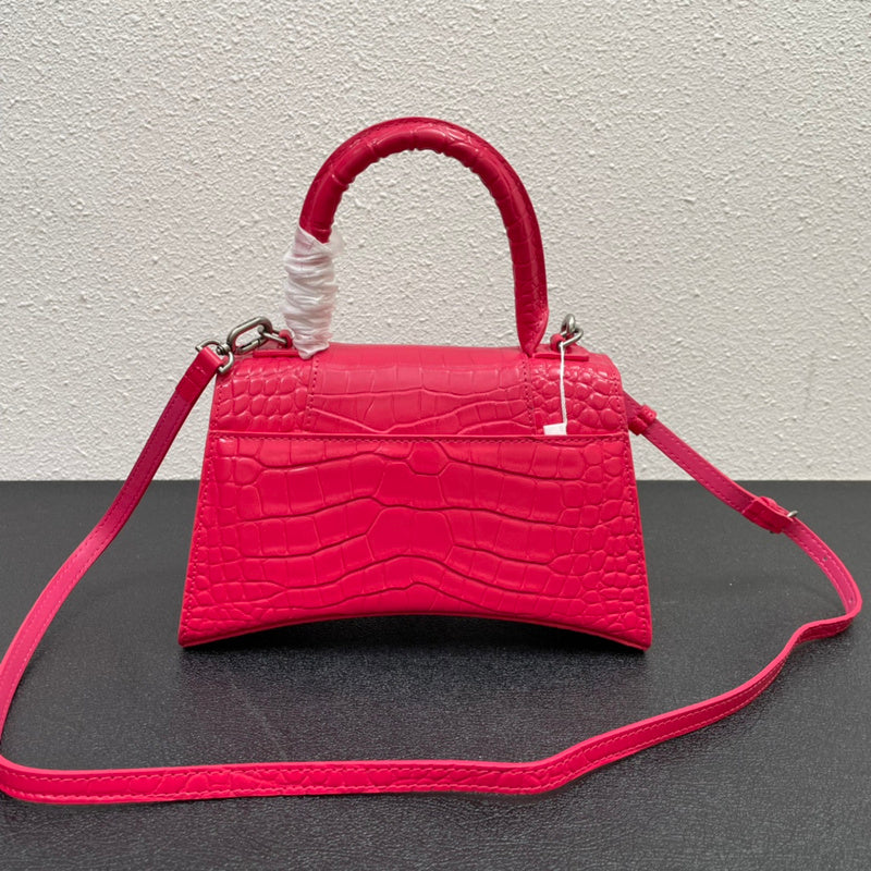 LO - BLN-CIAGA WOMEN LUXURY BAGS - 752