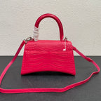LO - BLN-CIAGA WOMEN LUXURY BAGS - 752
