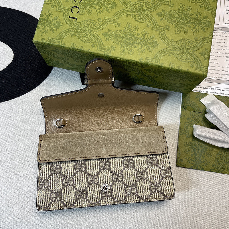 LO - GCC Bags - 6243
