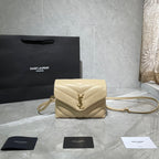 BB - YSL Bag - 2405