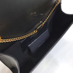 BB - YSL Bag - 1960