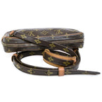 LO-LV bags 1518