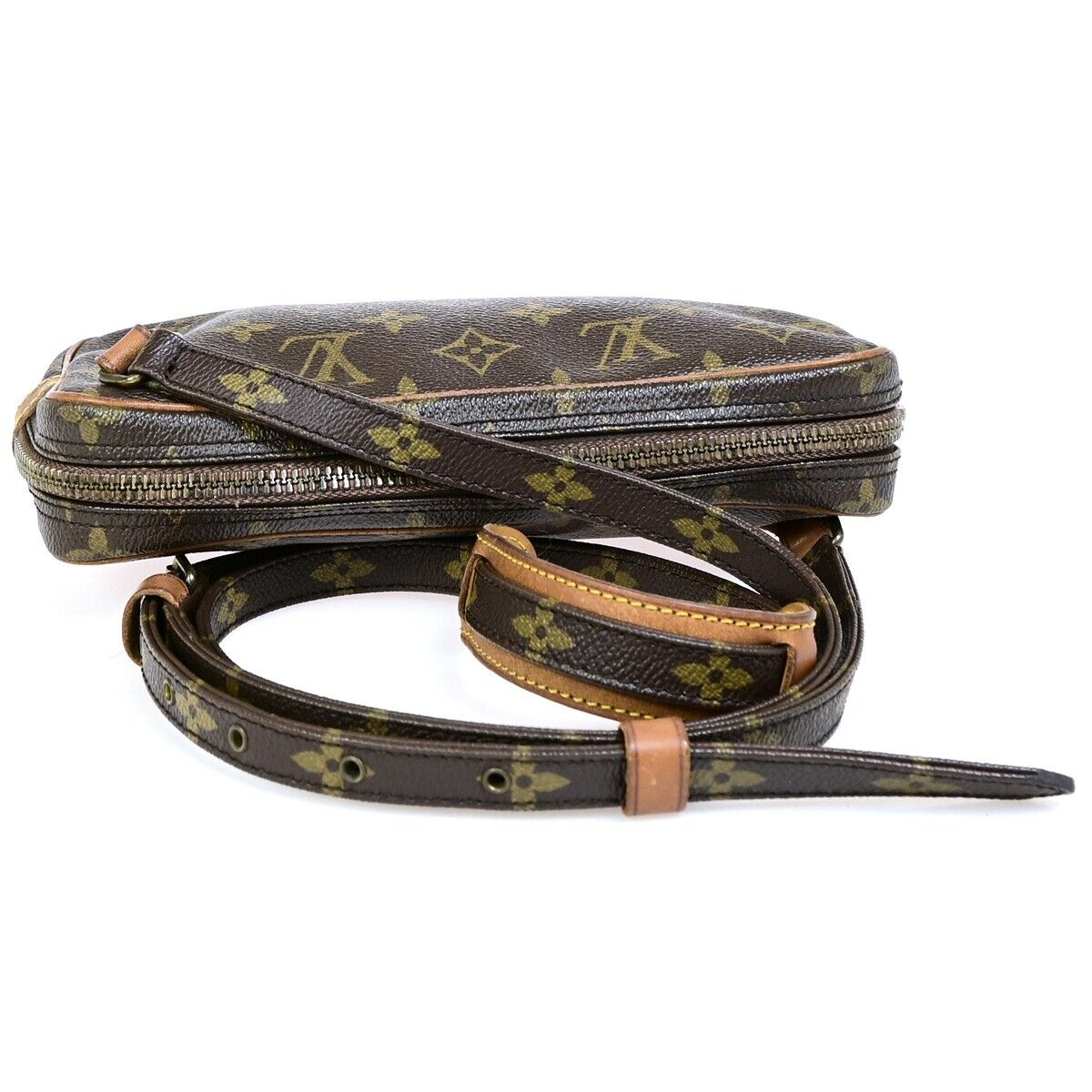 LO-LV bags 1518