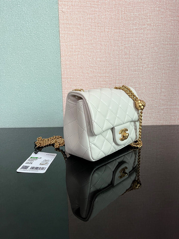 LO - CHL Bags - 2468