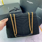 Lusso Official - YSL LUXURY WOMEN BAGS - 1663