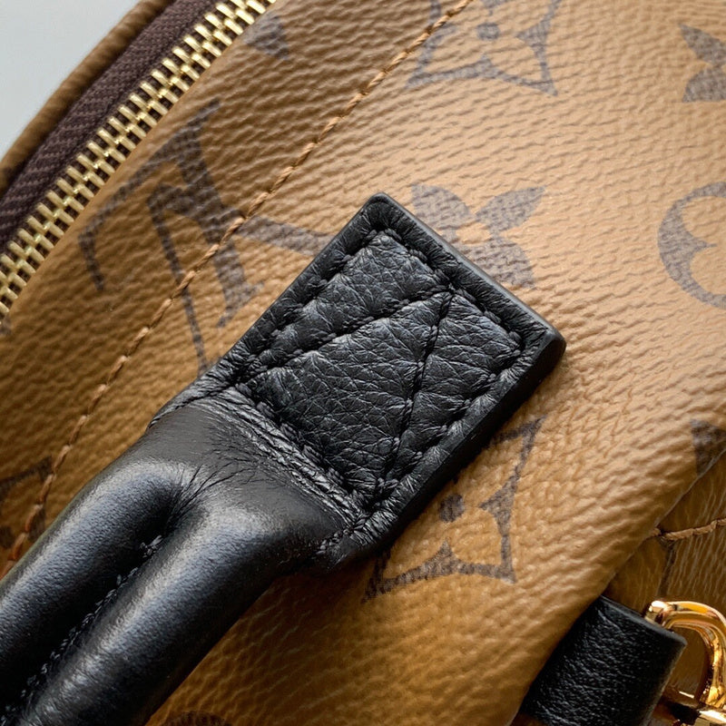 LO - LV Bags - 16304