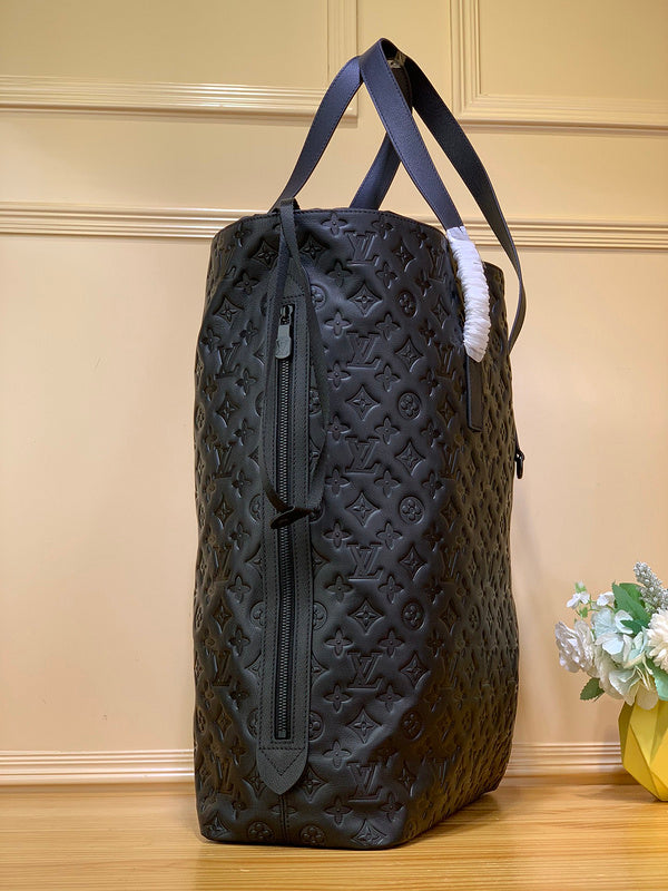 LO - LV Bags - 15311