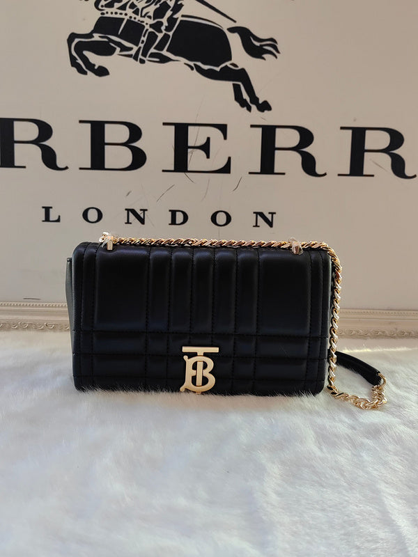 B-Berry Bags - Women Love Luxury Bags - 351