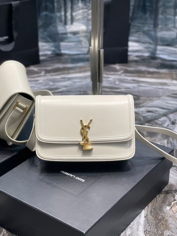 Lusso Official - YSL LUXURY WOMEN BAGS - 1676
