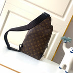 LO - LV Bags - 16089