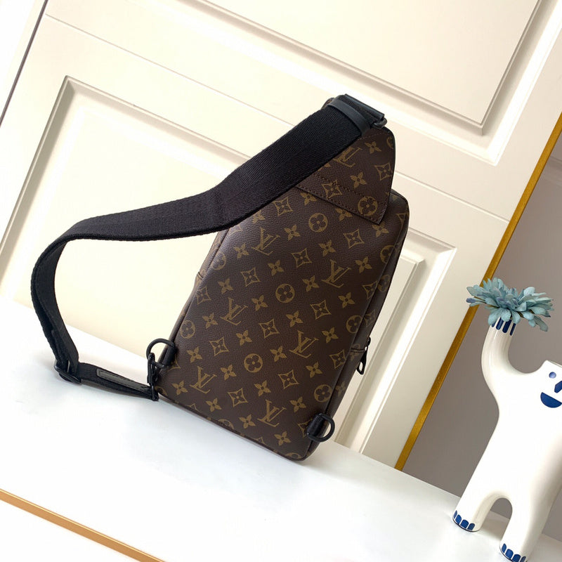 LO - LV Bags - 16089