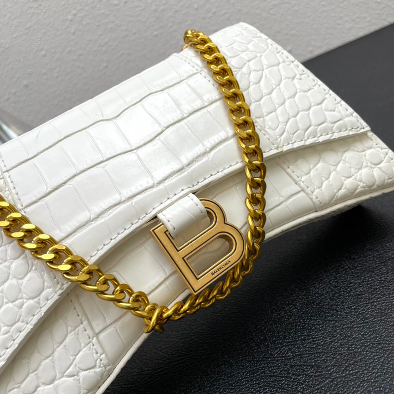 LO - BLN-CIAGA WOMEN LUXURY BAGS - 862