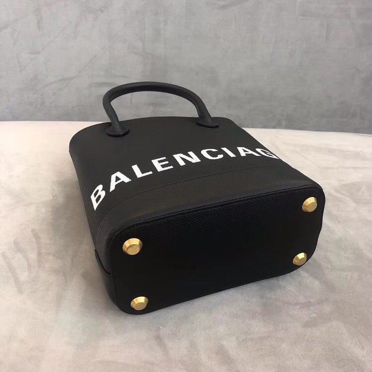 LO - BGA Bags - 1126