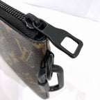 LO-LV bags 640