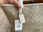 LO - CCH Bags - 415