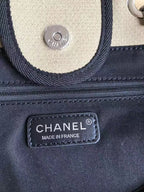 LO - CHL  BAGS FOR WOMEN - FASHION LUXURY BAGS - 407