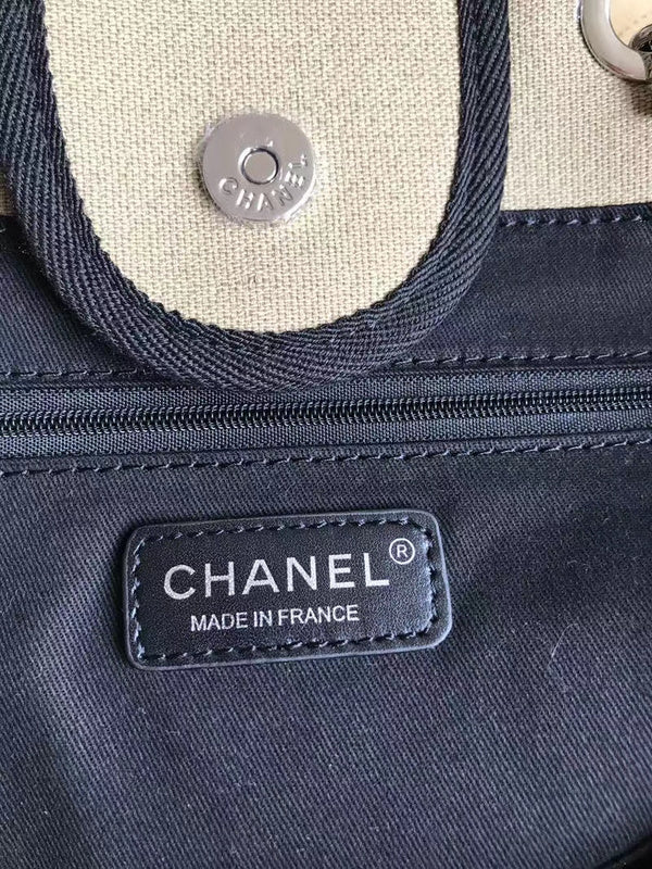 LO - CHL  BAGS FOR WOMEN - FASHION LUXURY BAGS - 407