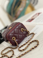 LO - CHL Bags - 3676