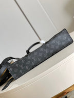 LO - LV Bags - 16615