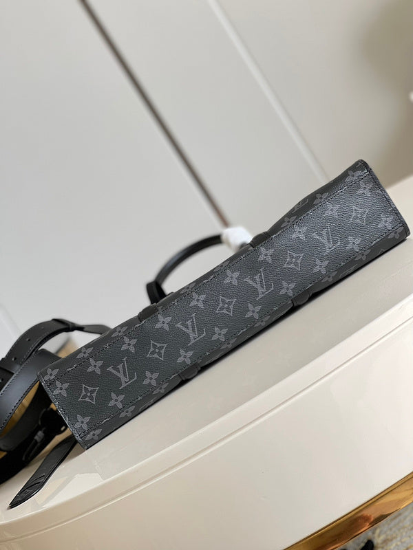 LO - LV Bags - 16615